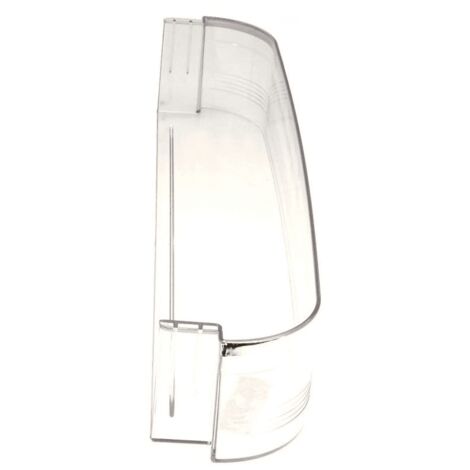BALCONNET BOUTEILLES POUR REFRIGERATEUR SIGNATURE - 137H09 (1/2)