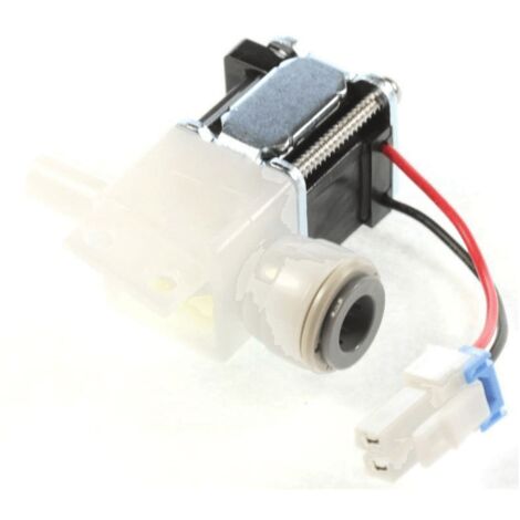 VANNE D EAU POUR REFRIGERATEUR   SAMSUNG - DA62-04242A