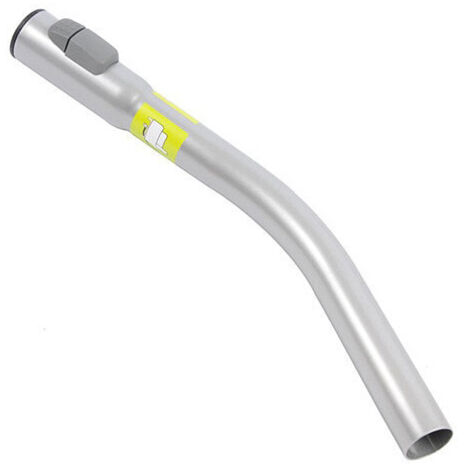 TUBE POUR PETIT ELECTROMENAGER ELECTROLUX - 105089501 (1/3)