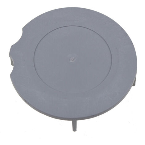PARTIE INFERIEURE GICLEUR POUR LAVE VAISSELLE ARTHUR MARTIN - 111813500 (1/2)