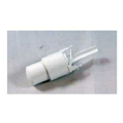 ARTHUR MARTIN ELECTROLUX FAURE - bouton de touche marche arret pour lave vaisselle ARTHUR MARTIN ELECTROLUX FAURE