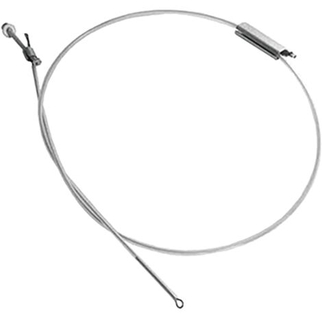 COLLIER MANCHETTE POUR LAVE LINGE ELECTROLUX - 129294901 (1/2)