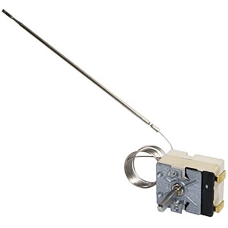 THERMOSTAT DE FOUR EGO POUR FOUR NEWLINE - 314052032000