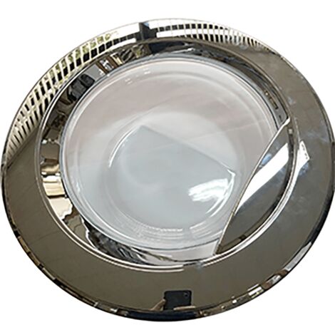 PORTE DE HUBLOT COMPLETE pour LAVE LINGE LG - 3581EN1002C