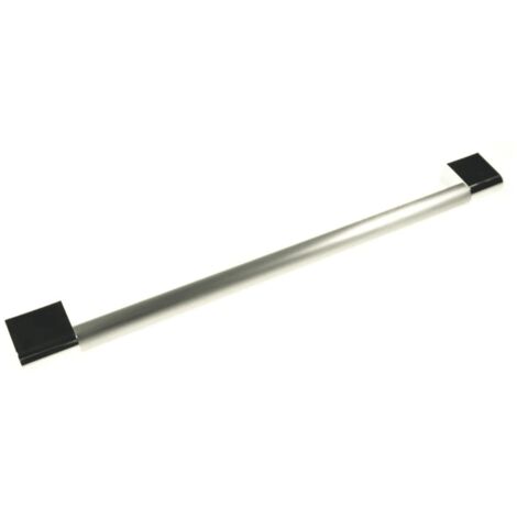 Charnière Support Articulation DR/GA REP 04466 Pour Four Rosières - 93594158