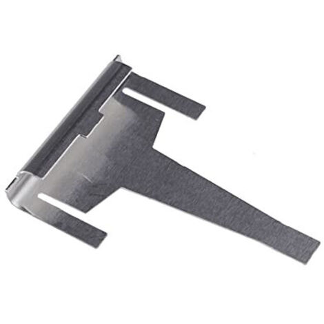 CLIP DE VIDANGE ÉVAPORATEUR pour REFRIGERATEUR SAMSUNG -... (1/4)