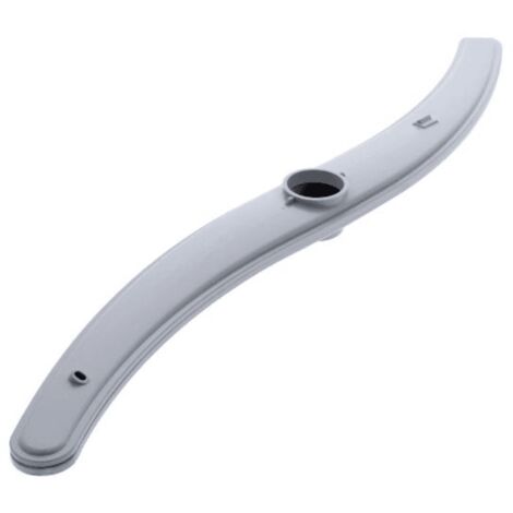 BRAS DE LAVAGE SUPERIEUR pour LAVE VAISSELLE ARISTON -... (1/2)