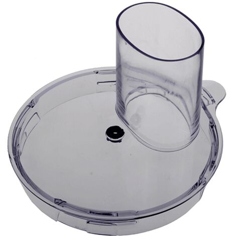 COUVERCLE BOL POUR PETIT ELECTROMENAGER KENWOOD - KW715329