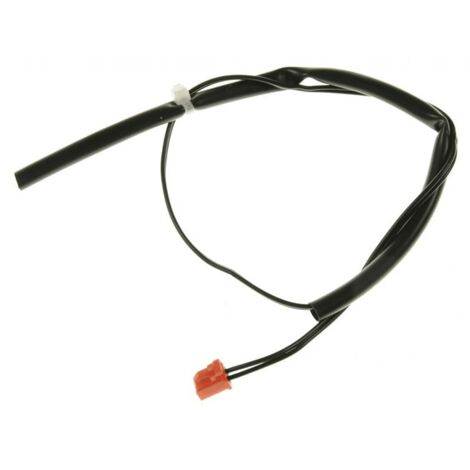 SONDE TEMPERATURE THERMOSTAT POUR REFRIGERATEUR LG