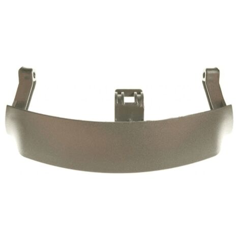 POIGNÉE DE PORTE HUBLOT POUR LAVE LINGE FAR - 42041055 (1/2)