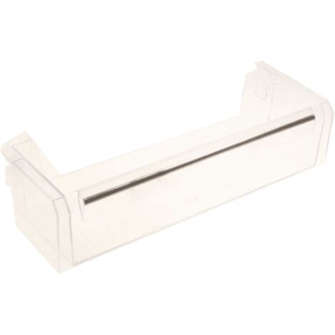 BALCONNET BOUTEILLES POUR REFRIGERATEUR THOMSON - 140A46