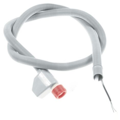 TUYAU AQUASTOP POUR LAVE VAISSELLE BEKO - 1760320600