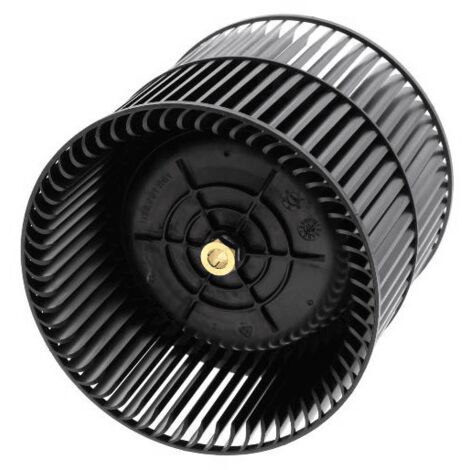 Turbine WHIRLPOOL HÉLICE MOTEUR - C00630613
