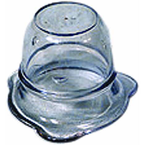 BOUCHON POUR PETIT ELECTROMENAGER KENWOOD - KW684375 (1/2)