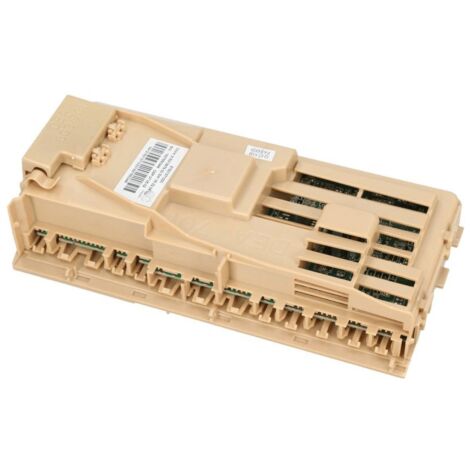 Carte electronique, programmateur C00508049 Ariston