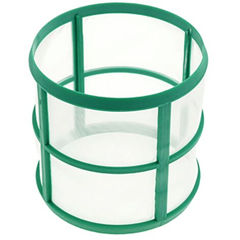 MICROFILTRE pour LAVE VAISSELLE BRANDT - 32X3306