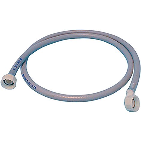 TUYAU D ALIMENTATION pour LAVE LINGE BRANDT - 51X7914