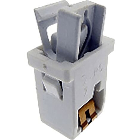 DOIGT DE VERROU pour LAVE LINGE BRANDT - 57X3042 (1/2)
