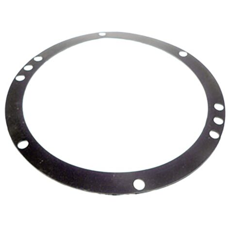 JOINT DE GENERATEUR pour FOUR FAGOR - 78X2400