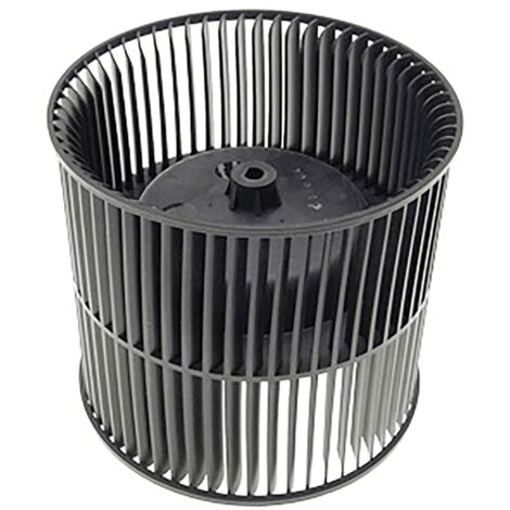 VENTILATEUR TURBINE COMPLET pour HOTTE BRANDT - ATL000003 (1/2)