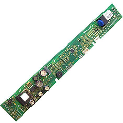 Platine - Module - Carte Electronique Réfrigérateur WHIRLPOOL - Pièces 100% originales