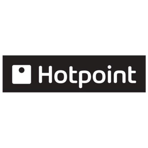 Hotpoint Ariston – Joint de porte réfrigérateur congélateur – Pièce détachée d'origine – Dimensions adaptées pour modèles C00525683 – Installation facile
