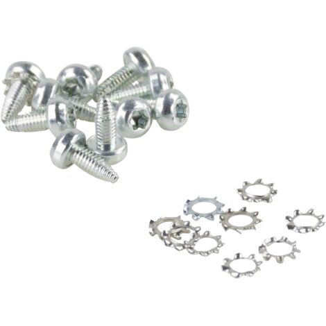 FIXATION BRULEUR POUR REFRIGERATEUR DOMETIC - 295246161 (1/2)
