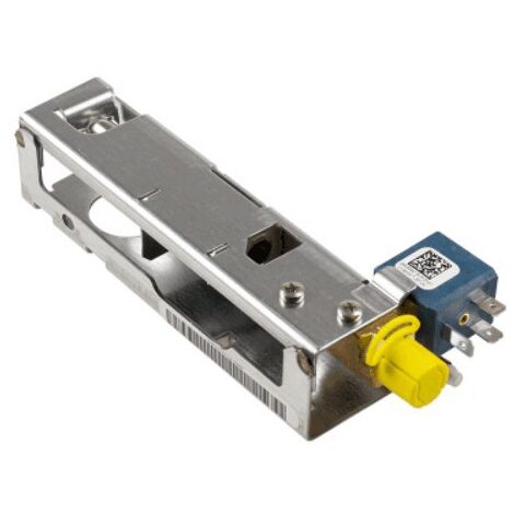 BRULEUR GAZ CBS3 DN37 EUROPE POUR REFRIGERATEUR DOMETIC - 289063472 (1/4)
