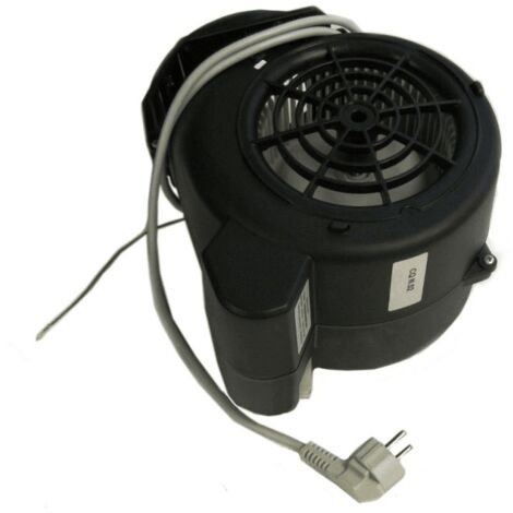 MOTEUR POUR HOTTE FALMEC - 30506069F49 (1/3)