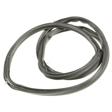 JOINT PORTE DE FOUR POUR FOUR ZANUSSI - 50294208009 (1/3)