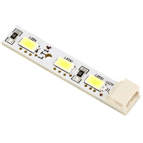 Coppia Di Squadre Geometriche Maped 36cm - Materiale Scolastico Di Precisione, Francese - Foto 3