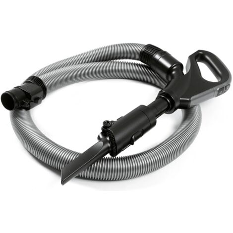 BAC A POUSSIERE Boite Cyclonique Pour Pieces Aspirateur Nettoyeur Petit BAC A POUSSIERE Boite Cyclonique Pour Pieces Aspirateur Nettoyeur Petit
