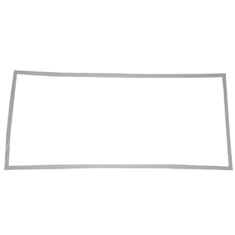 JOINT DE PORTE RÉFRIGÉRATEUR POUR REFRIGERATEUR AMICA - Q478769