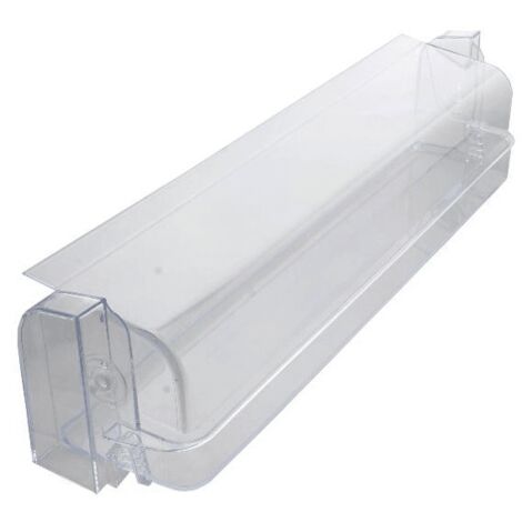 BALCONNET SUPERIEUR POUR REFRIGERATEUR WHIRLPOOL - C00480916