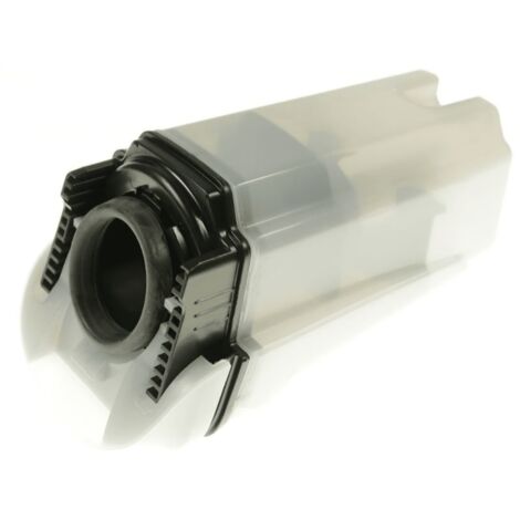 RESSORT D'AJUSTAGE 5X5X28-C45K DIN 6885 POUR MAISON JARDIN PLEIN AIR KARCHER - 7.318-005.0 (1/2)