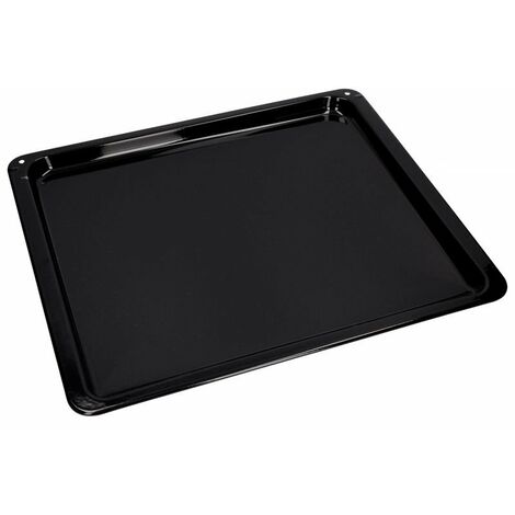 PLATEAU LECHE FRITES POUR CUISINIERE HIGHONE - 399A48 (1/3)