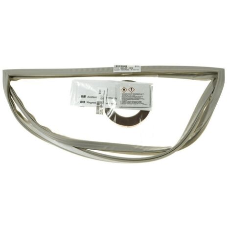 JOINT PORTE REFRIGERATEUR POUR REFRIGERATEUR LIEBHERR - 7111146