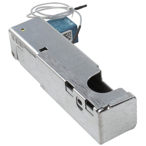 BRULEUR A GAZ CBS3-DN31 EUROPE POUR REFRIGERATEUR   DOMETIC - 289063471 (1/2)