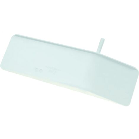 PROFILE RECOLTE GOUTTES COMPLET POUR REFRIGERATEUR DOMETIC - 295228630 (1/2)