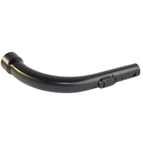 POIGNÉE DE TUYAU FLEXIBLE pour PIECES ASPIRATEUR NETTOYEUR... (1/5)