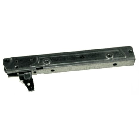 CHARNIERE X 1 NOUVEAU MODELE POUR FOUR WHIRLPOOL - 480121100253