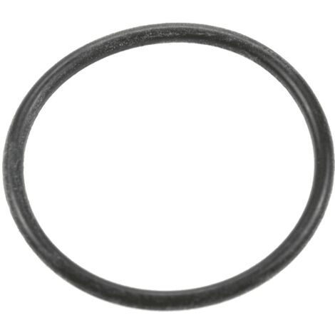 JOINT TORIQUE CROISILLON TAMBOUR POUR LAVE LINGE SAMSUNG - 6044002157 (1/2)