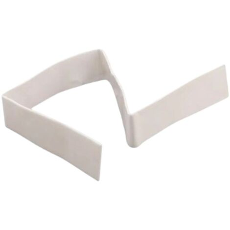 JOINT POUR REFRIGERATEUR HAIER - 0060214832A (1/2)