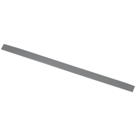 PROFILE pour REFRIGERATEUR HAIER - 0060824203 (1/2)