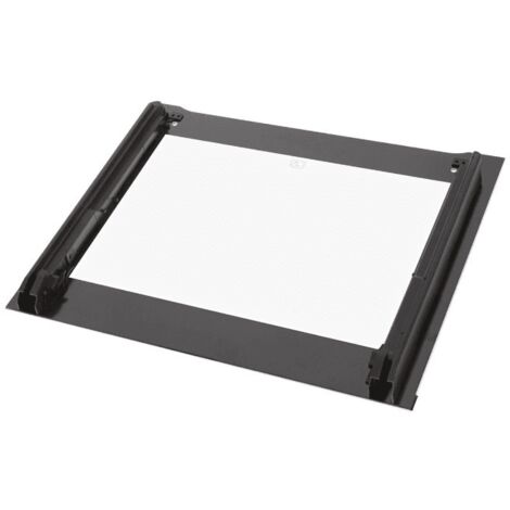Mode d’emploi Faure FOPEX6X2 Four