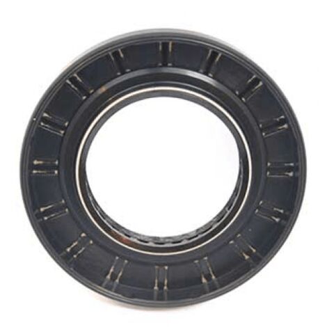 BAGUE D'ÉTANCHEÏTÉ POUR LAVE LINGE HAIER - 0020300341B (1/2)