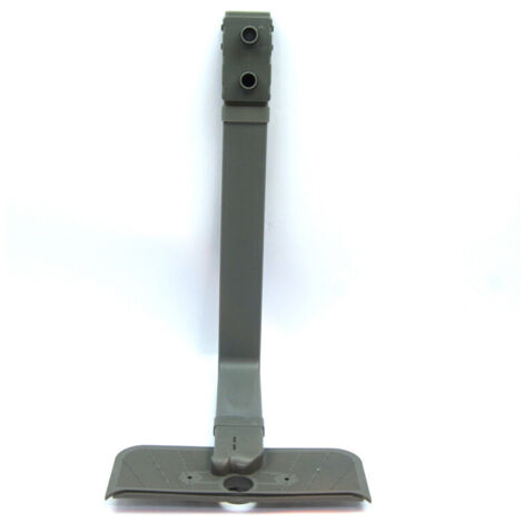 ARRIVEE SUPERIEURE BRAS POUR LAVE-VAISSELLE POUR LAVE VAISSELLE BRANDT - AS0042282 (1/3)