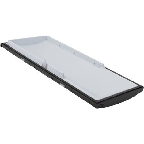 SUPPORT BOUTEILLES pour REFRIGERATEUR DOMETIC - 241210450