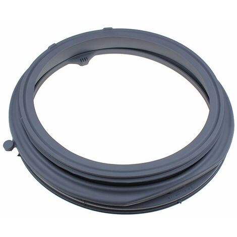 Beko - joint hublot - 2466300303 - 8053190981712