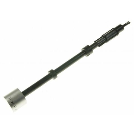 Bouton Faber Roblin 133.0530.521